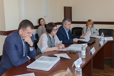 Утверждать нормативы градостроительного проектирования, правила землепользования и застройки смогут местные администрации